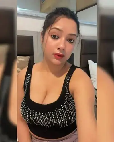 Call Girls Service Melur