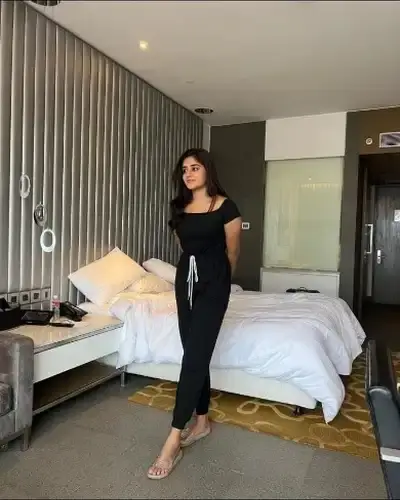 Melur Call Girl Service