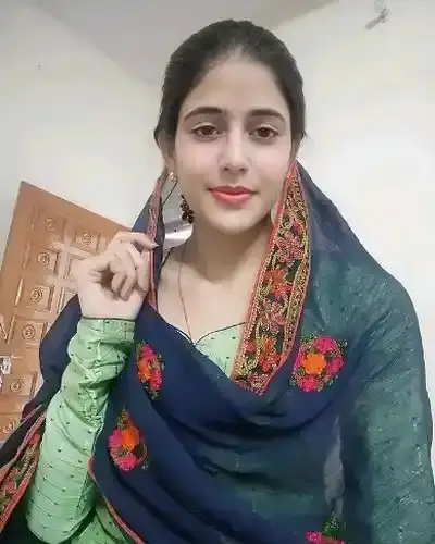 Call Girl Melur