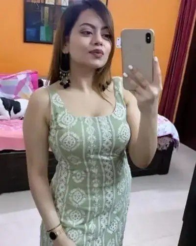 Call Girl in Melur