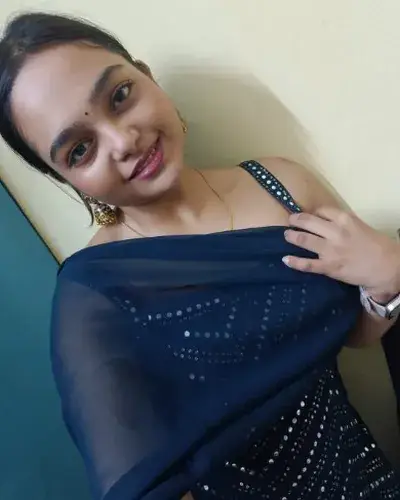 Melur Escorts Service