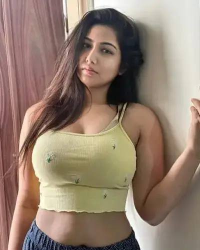 Escorts Melur