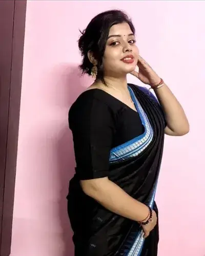 Escorts Service Melur
