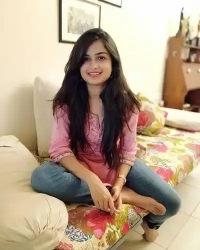 Melur Escorts