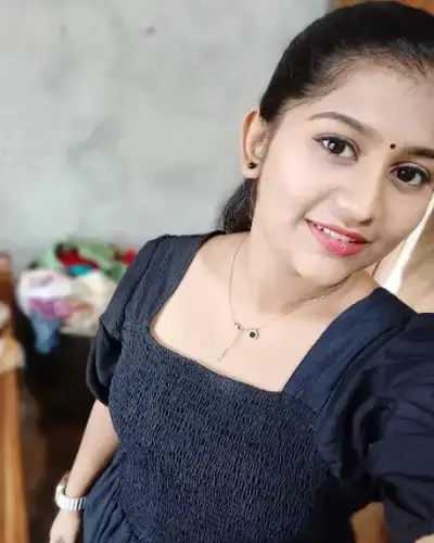 Call Girls Melur Cash On Delivery