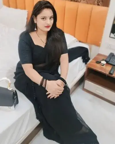 Escort Service Melur