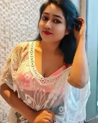 Escort Melur